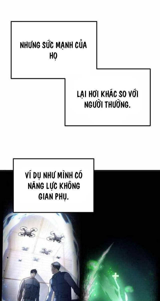 Mạt Thế Hậu Cần - Page 24