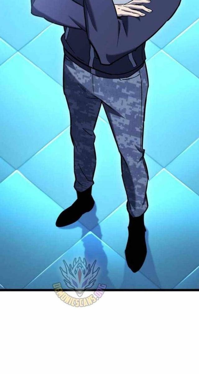 Mạt Thế Hậu Cần - Page 60