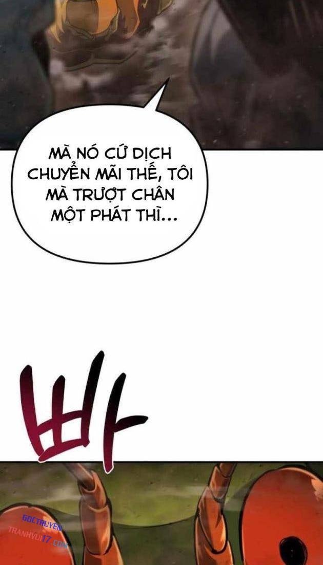 Mạt Thế Hậu Cần - Page 113