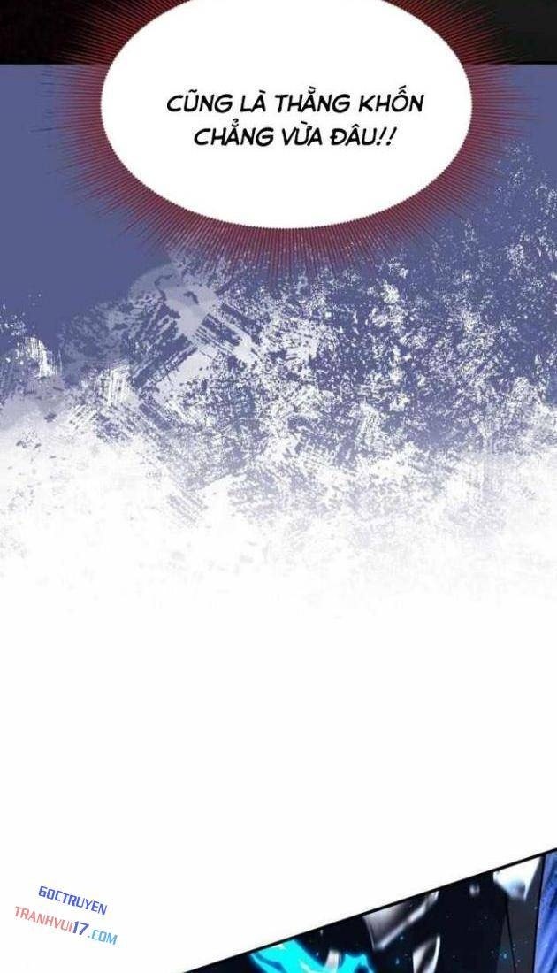 Nhập Vai Phản Diện Mắt Cáo Hoàn Hảo - Page 78