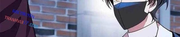 Làm Ơn Dừng Đức Giáo Hoàng Lại - Page 33