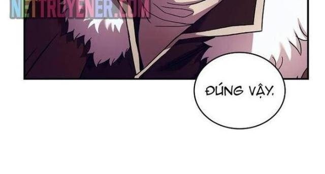 Sự Trở Lại Của Đại Pháp Sư - Page 80