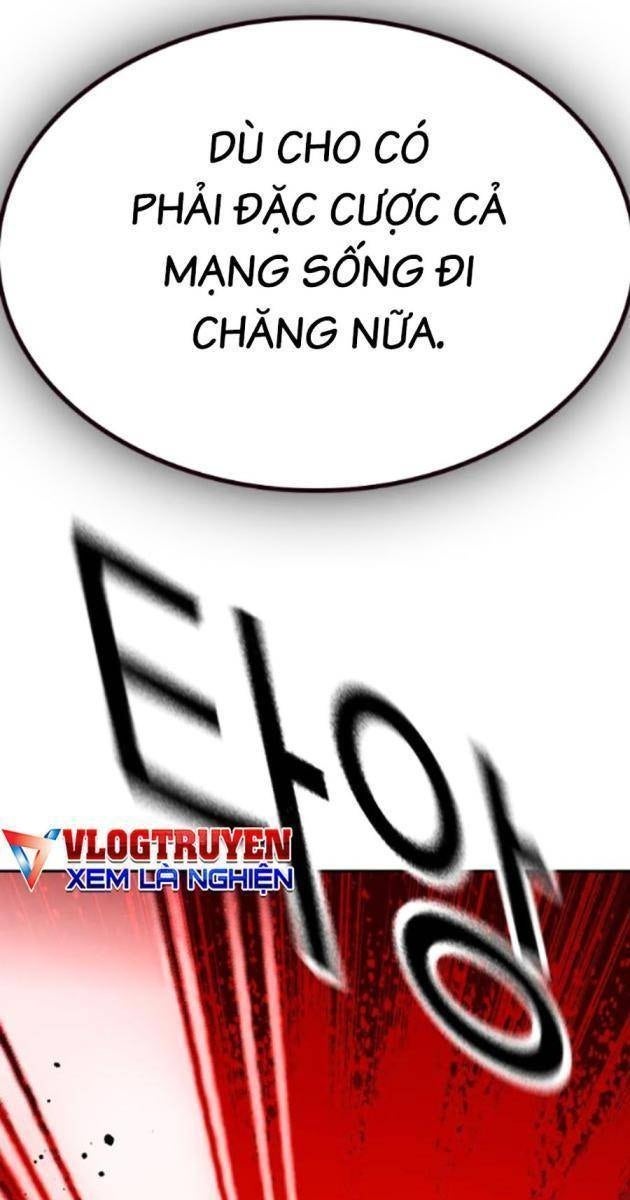 Để Có Thể Sống Sót - Page 137