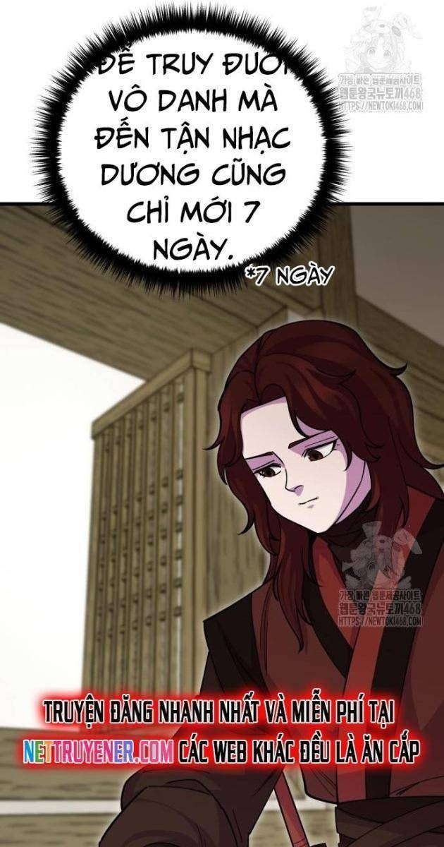 Thiên Hạ Đệ Nhất Đại Sư Huynh - Page 130