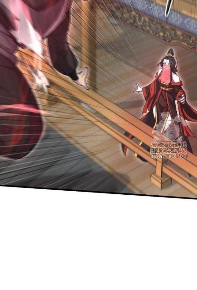 Thiên Hạ Đệ Nhất Đại Sư Huynh - Page 76