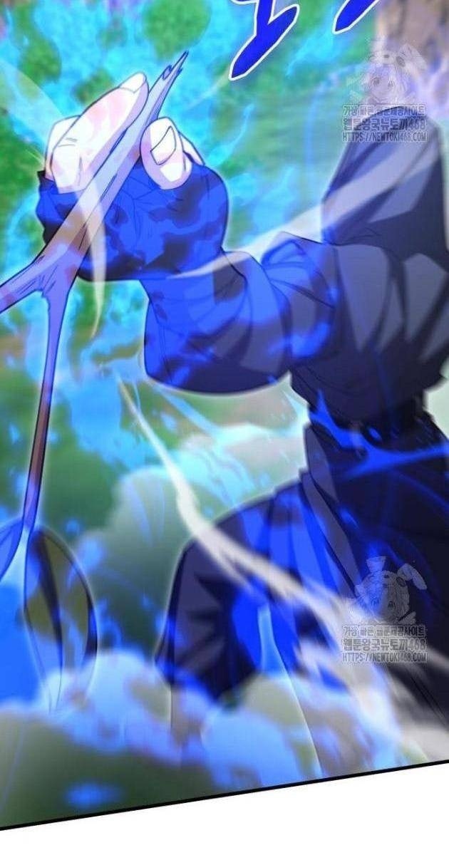 Thiên Hạ Đệ Nhất Đại Sư Huynh - Page 40