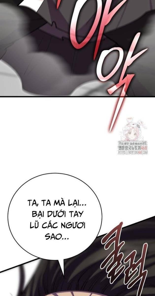 Thiên Hạ Đệ Nhất Đại Sư Huynh - Page 22