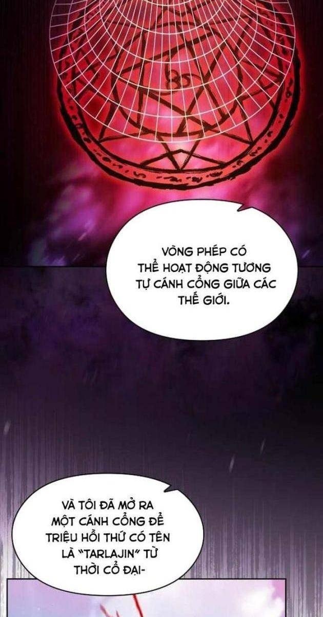 Nền Văn Minh Nebula - Page 71