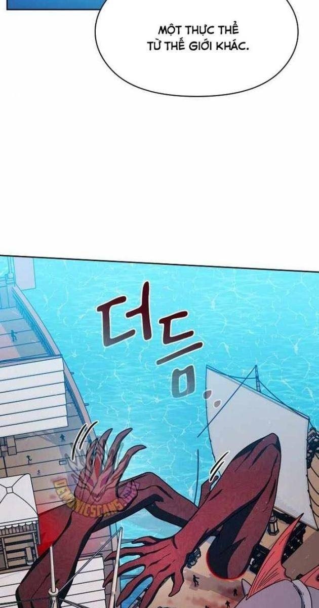 Nền Văn Minh Nebula - Page 73