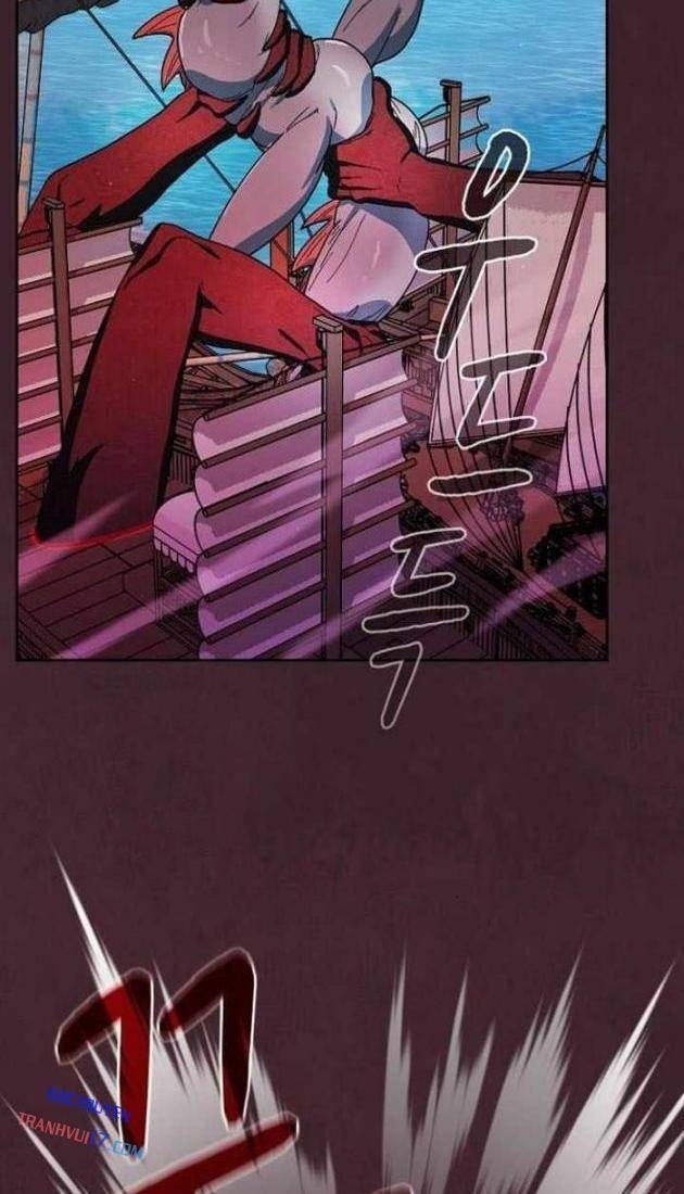 Nền Văn Minh Nebula - Page 106