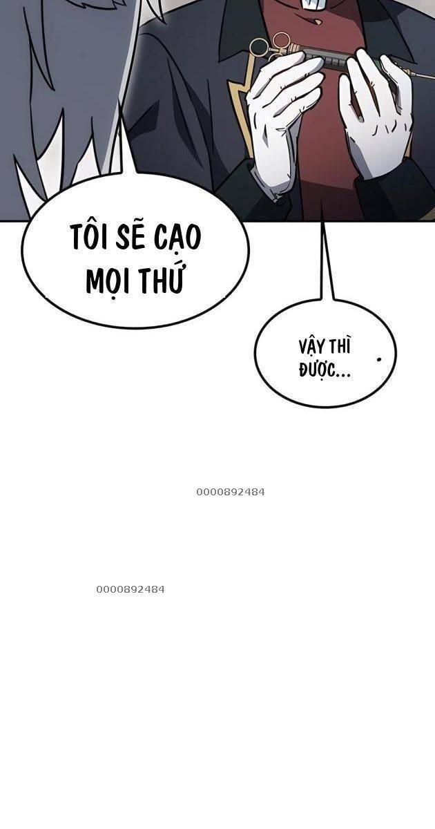 Bác Sĩ Thú Y Ở Dị Giới - Page 49