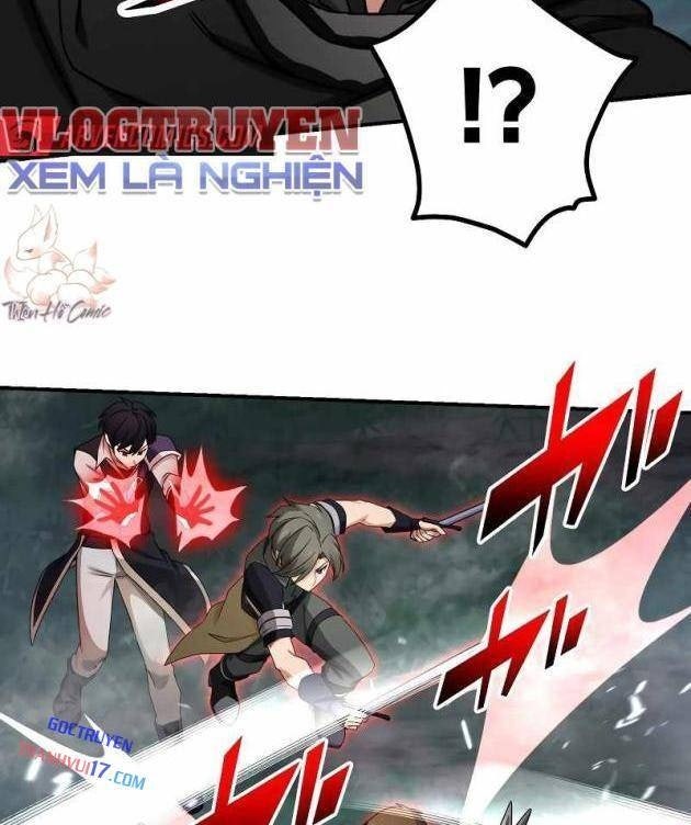 Sát Thủ Mạnh Nhất Chuyển Sinh Sang Thế Giới Khác - Page 48