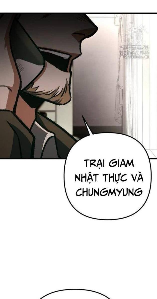 Sát Thủ Thiên Tài Đơn Độc - Page 16