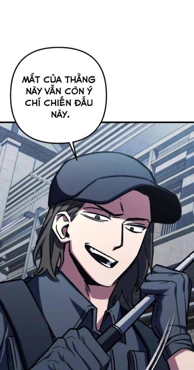 Sát Thủ Thiên Tài Đơn Độc - Page 75