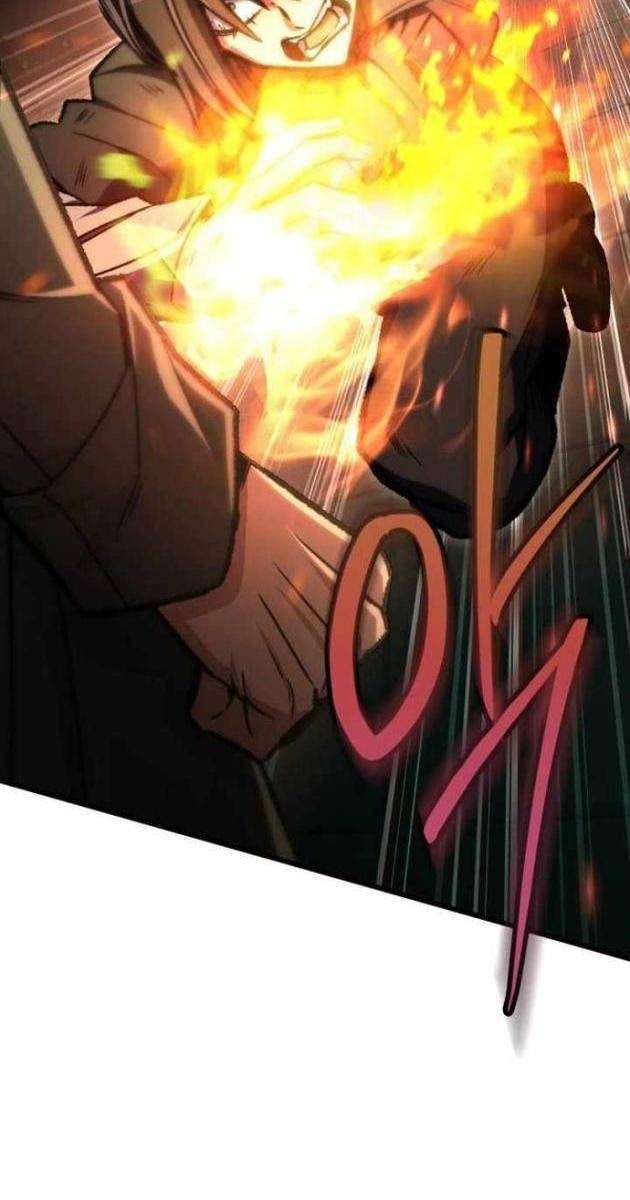 Sát Thủ Thiên Tài Đơn Độc - Page 8