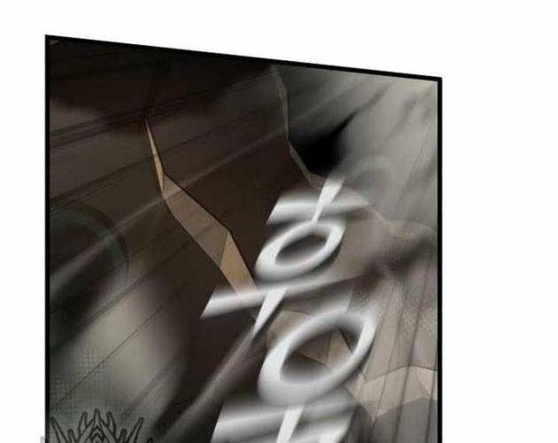 Sát Thủ Thiên Tài Đơn Độc - Page 23