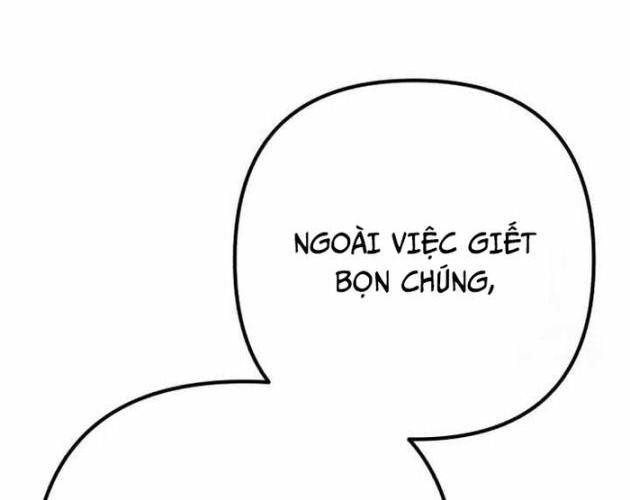 Sát Thủ Thiên Tài Đơn Độc - Page 95