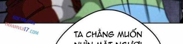 Dự Án Sao Hoả - Page 87