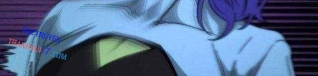 Dự Án Sao Hoả - Page 114