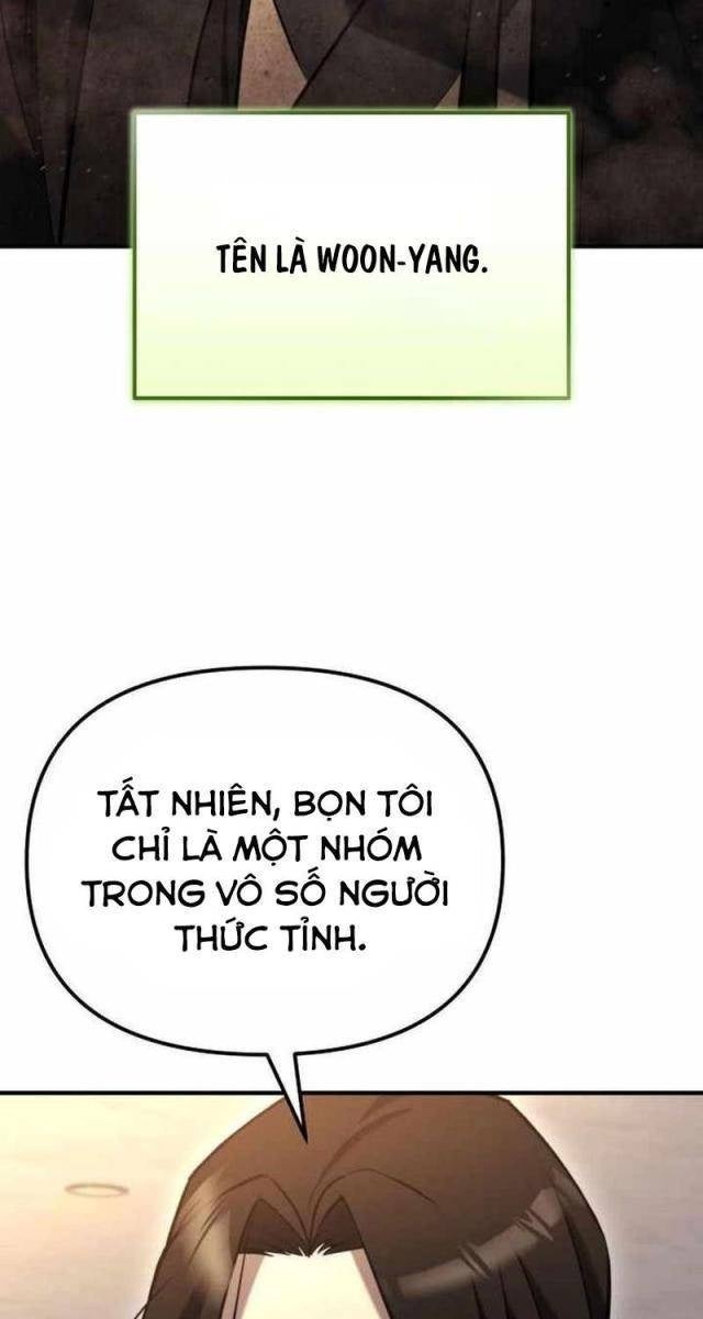Mạt Thế Hậu Cần - Page 33