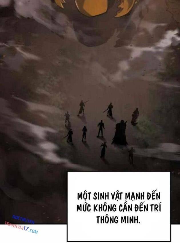 Mạt Thế Hậu Cần - Page 72