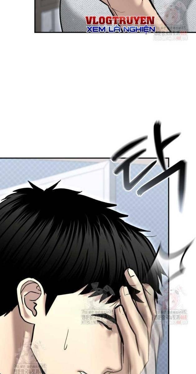 Cảnh Sát Bất Bại - Page 36