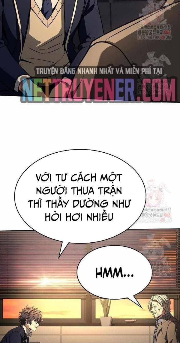 Chòm Sao Là Đệ Tử Của Tôi - Page 47