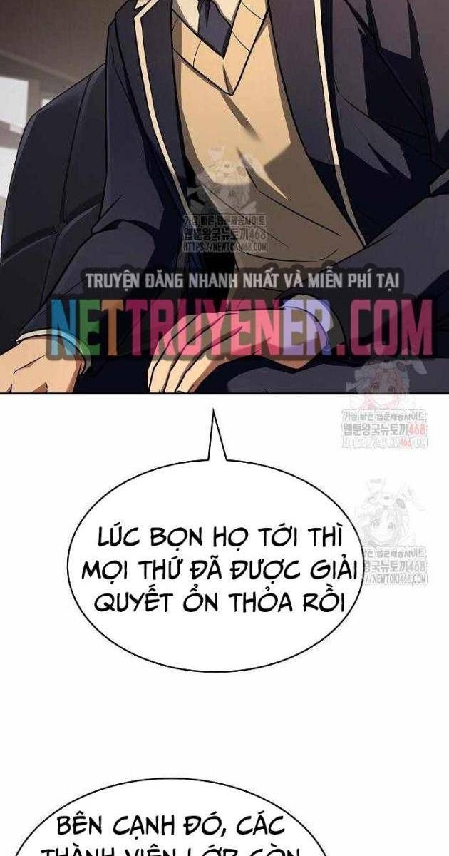 Chòm Sao Là Đệ Tử Của Tôi - Page 78