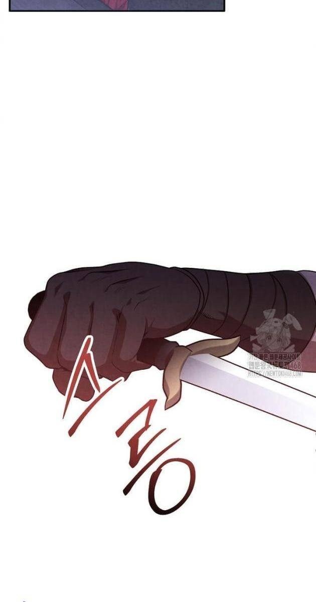 Con Trai Út Huyền Thoại Nhà Hầu Tước - Page 44