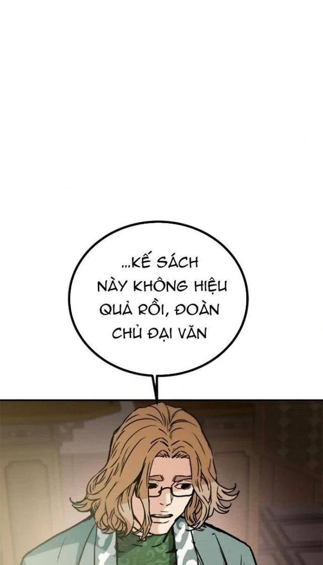 Thiên Quang Minh Nguyệt - Page 90