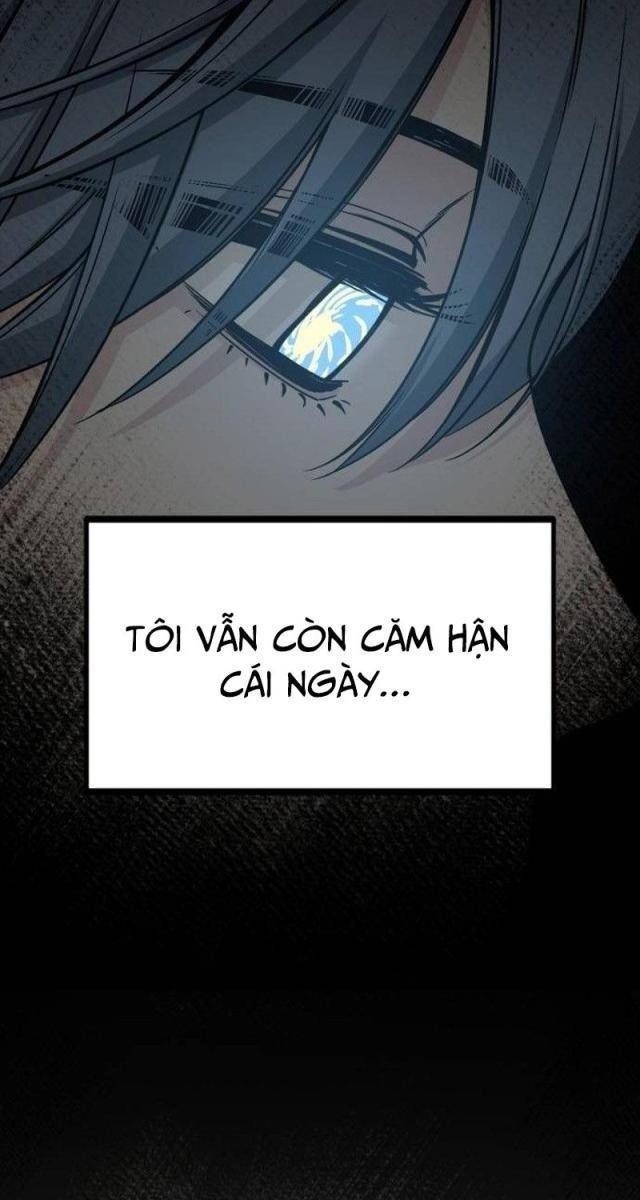 Kẻ Giết Anh Hùng - Page 10