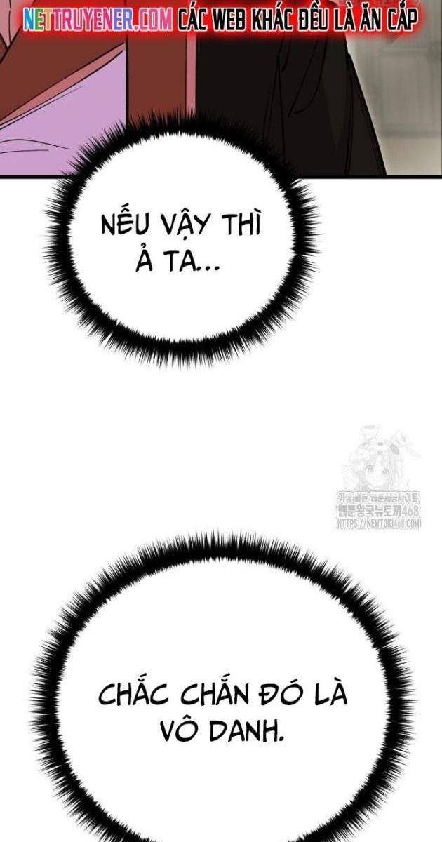 Thiên Hạ Đệ Nhất Đại Sư Huynh - Page 141