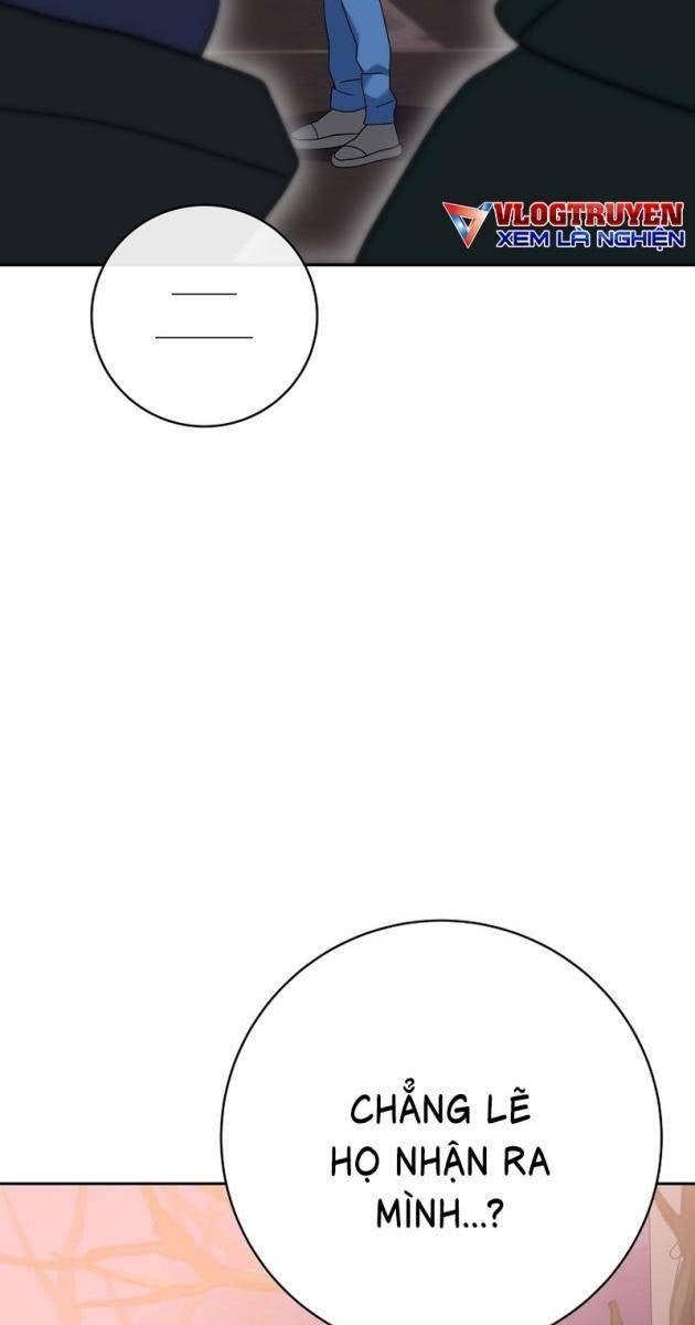 Stream Của Cung Thủ Thiên Tài - Page 65