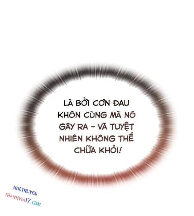 Đăng ký Kênh Siêu Phàm - Page 92