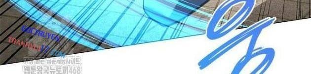 Đêm Của Yêu Tinh - Page 113