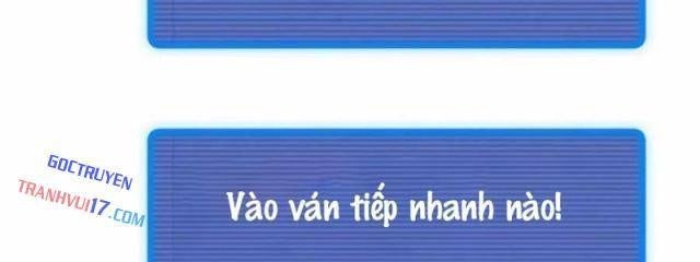 Tôi Đã Hồi Quy Nhưng Tận Thế Không Đến - Page 104