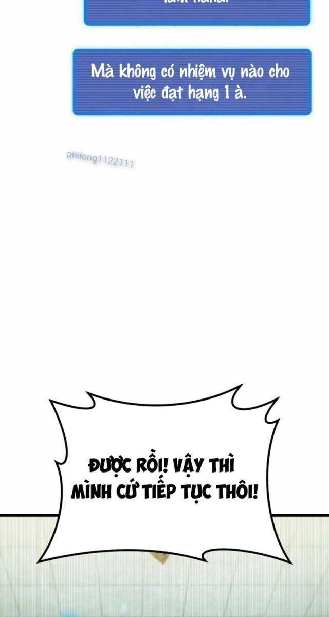 Tôi Đã Hồi Quy Nhưng Tận Thế Không Đến - Page 111