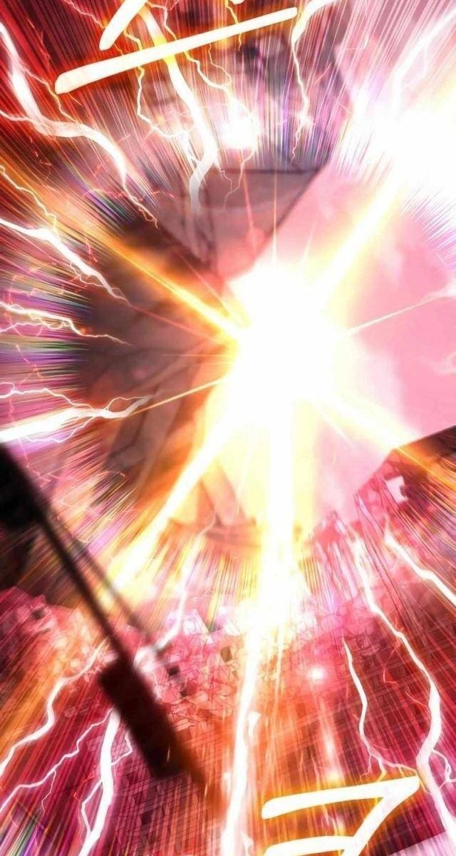 Tôi Đã Hồi Quy Nhưng Tận Thế Không Đến - Page 74