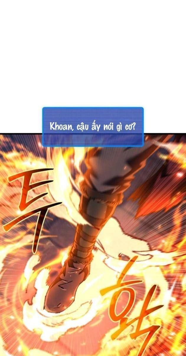 Tôi Đã Hồi Quy Nhưng Tận Thế Không Đến - Page 109