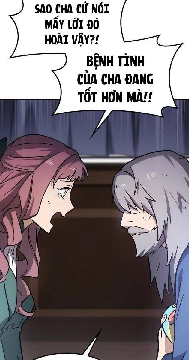 Bác Sĩ Thú Y Ở Dị Giới - Page 14