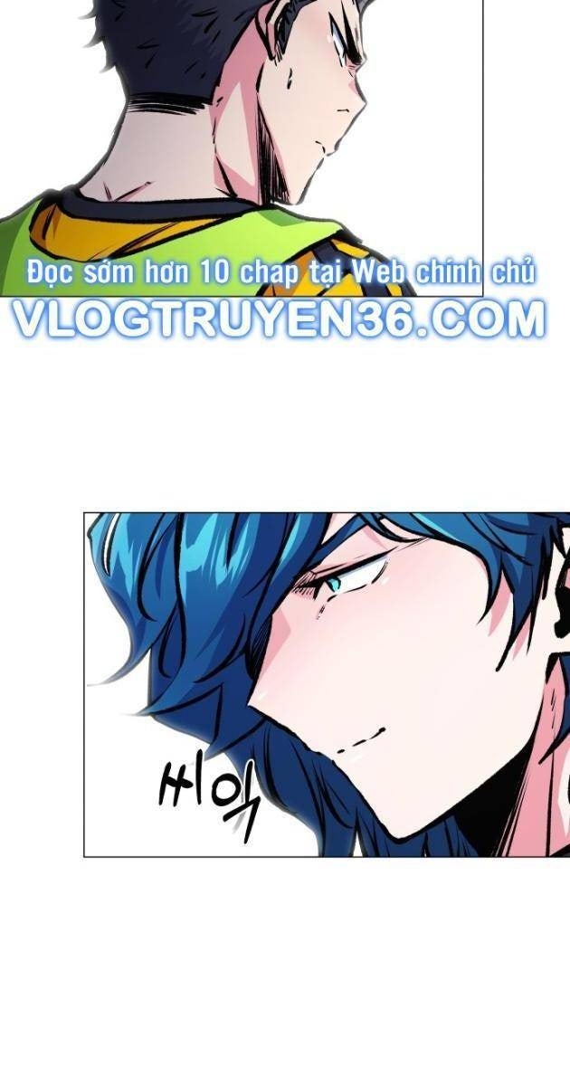 Góc Cao Khung Thành - Page 33