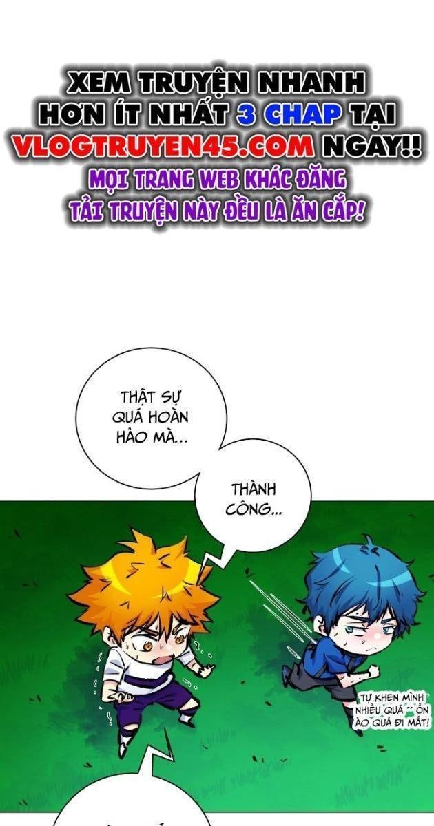 Góc Cao Khung Thành - Page 60