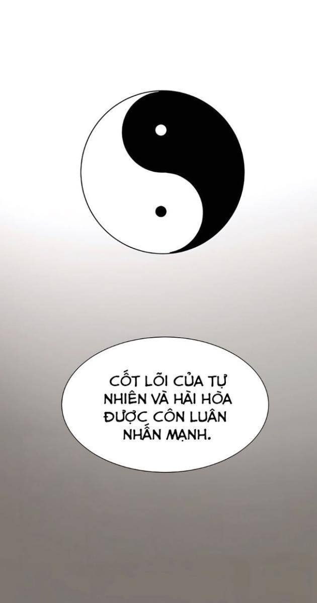 Thăng Cấp Vô Hạn Trong Murim - Page 26