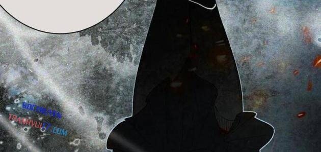 Làm Người Nhặt Xác, Tôi Khởi Đầu Là Giải Phẫu Bạn Gái Cũ! - Page 70