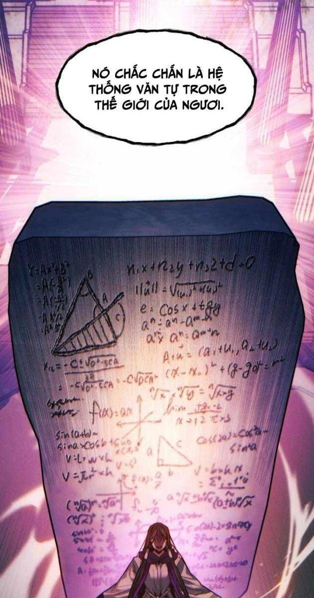 Chuyển Sinh Vào Thế Giới Võ Lâm - Page 47