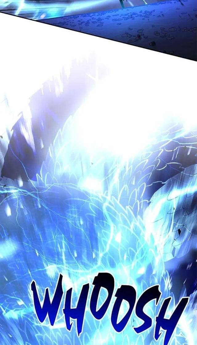 Sự Trở Lại Ma Dược Sư Cấp FFF - Page 22