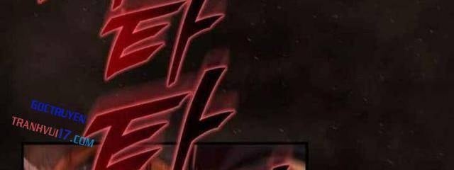 Mạt Thế Hậu Cần - Page 136