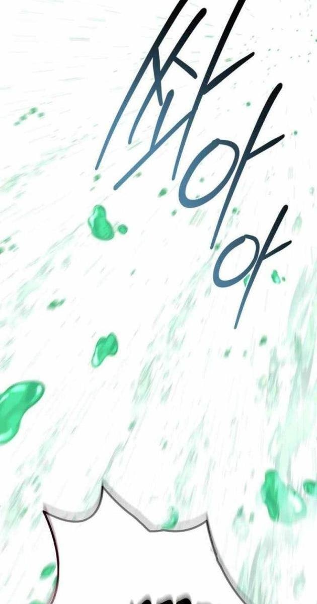 Mạt Thế Hậu Cần - Page 19