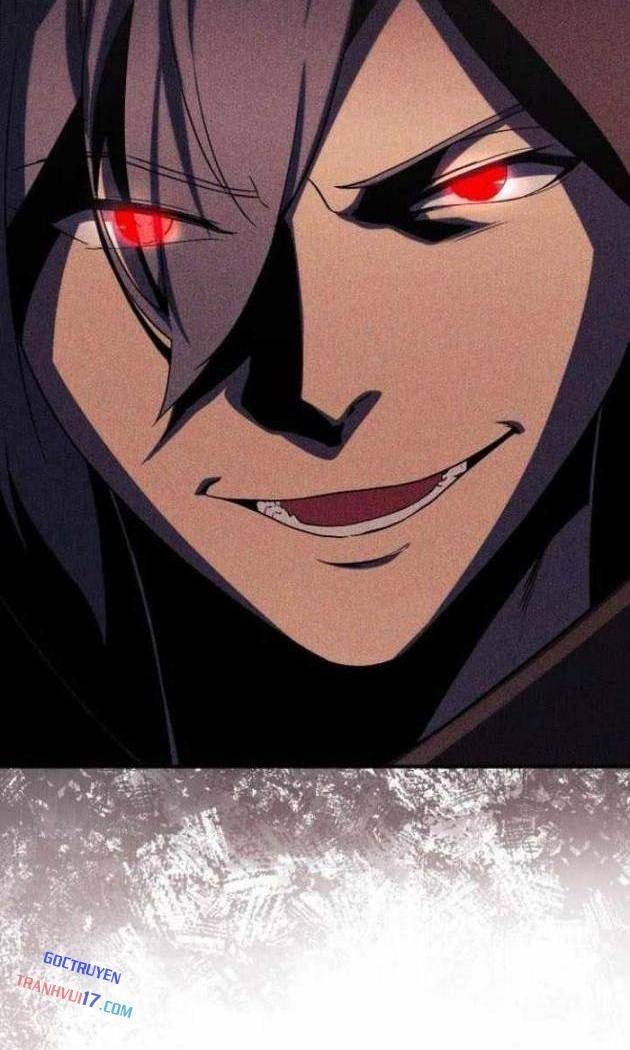 Nhập Vai Phản Diện Mắt Cáo Hoàn Hảo - Page 65