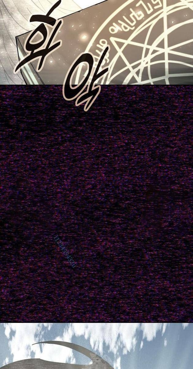 Trở Thành Nhân Viên Cho Các Vị Thần - Page 58